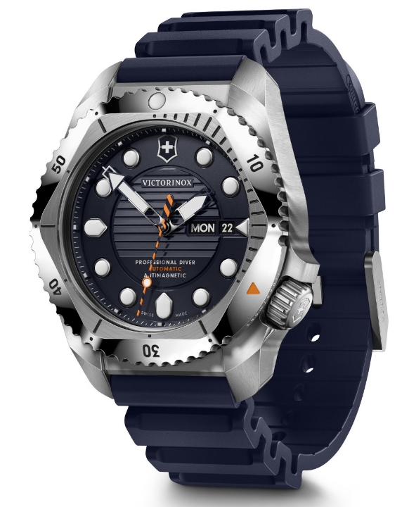 Victorinox Dive Pro Automatic