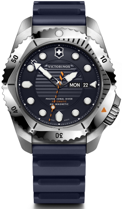 Victorinox Dive Pro Automatic