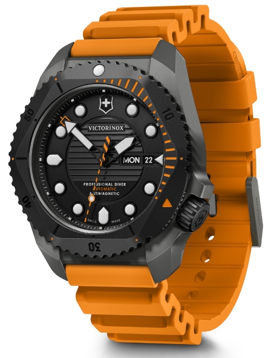 Obrazek Victorinox Dive Pro Automatic