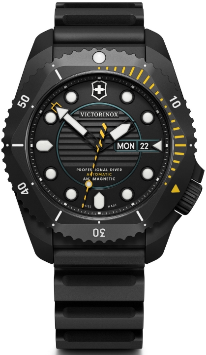 Victorinox Dive Pro Automatic