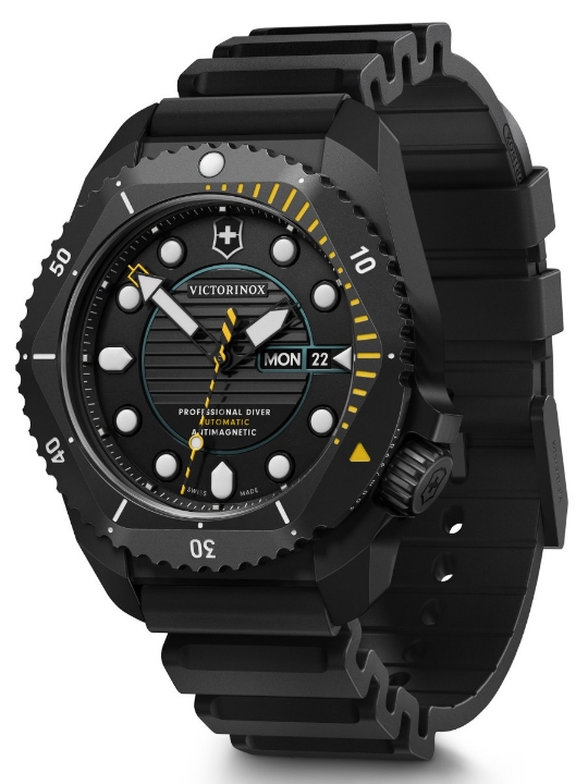 Victorinox Dive Pro Automatic