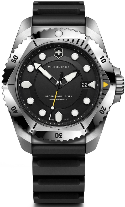 Victorinox Dive Pro Quartz