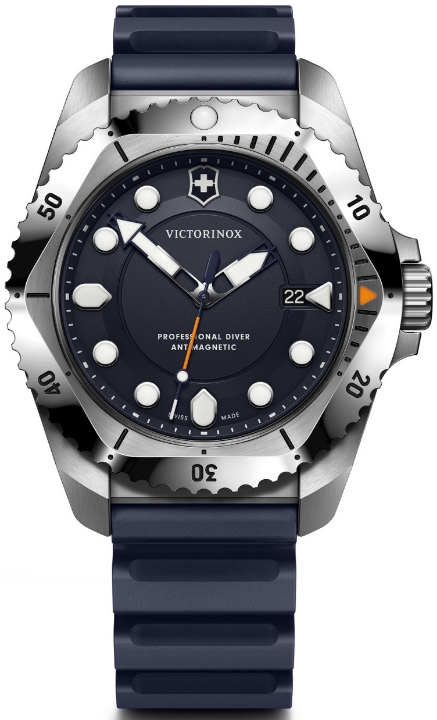 Obrazek Victorinox Dive Pro Quartz