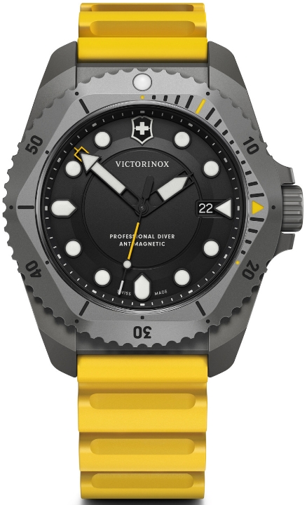 Obrazek Victorinox Dive Pro Quartz