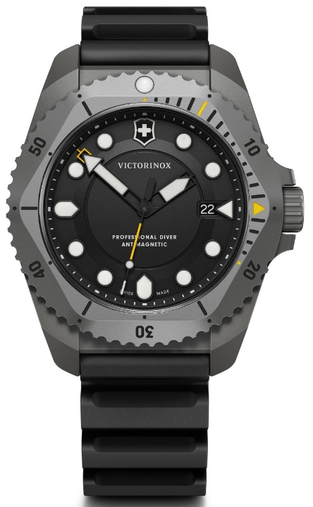 Obrazek Victorinox Dive Pro Quartz