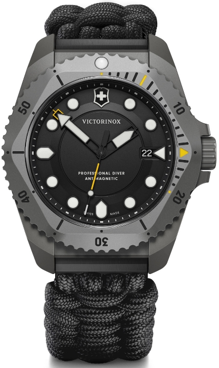 Obrazek Victorinox Dive Pro Quartz