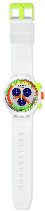 Obrazek SWATCH NEON JELLY