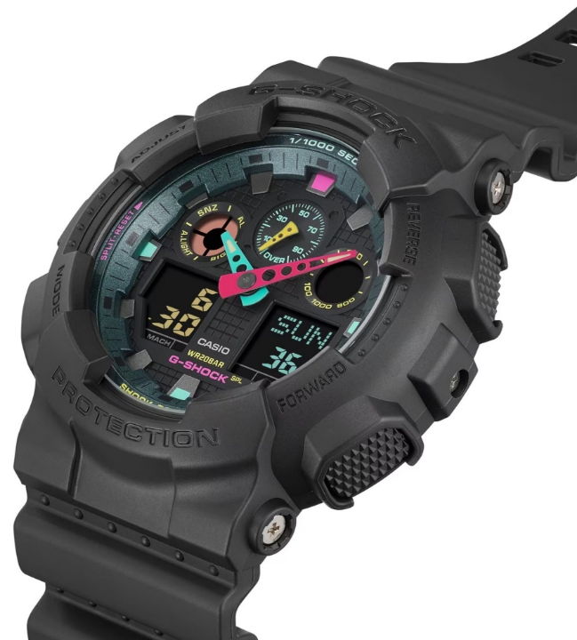 Obrazek Casio G-Shock