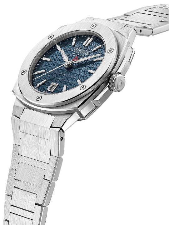 Obrazek Alpina Alpiner Extreme Quartz