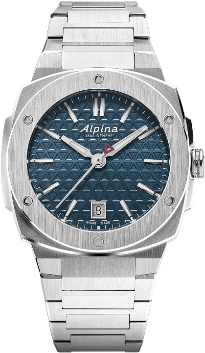 Obrazek Alpina Alpiner Extreme Quartz