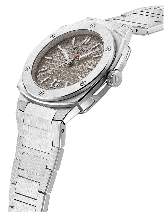 Obrazek Alpina Alpiner Extreme Quartz