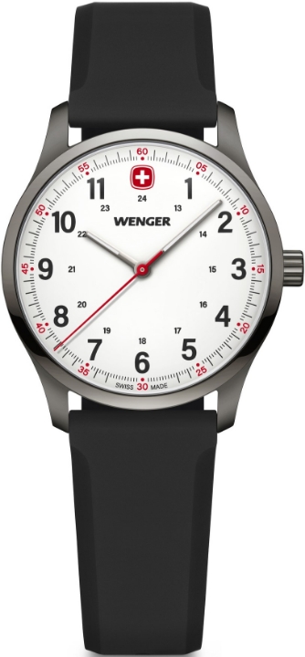 Obrazek Wenger City Sport