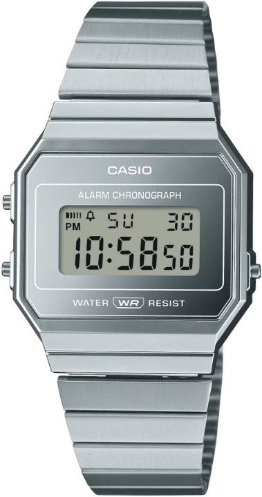 Obrazek Casio Vintage Iconic