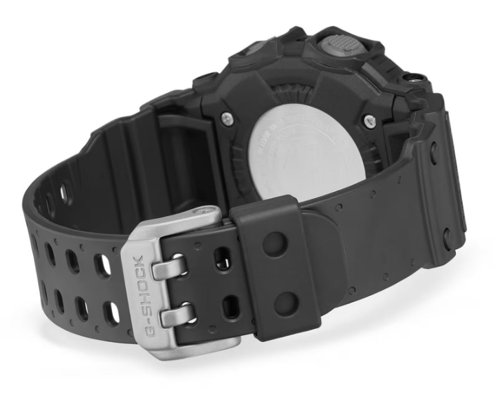 Obrazek Casio G-Shock