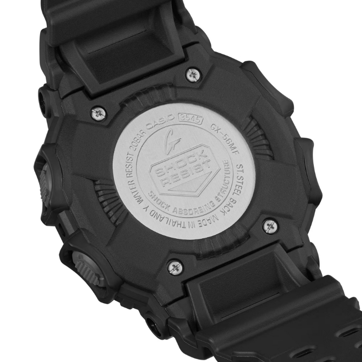 Obrazek Casio G-Shock