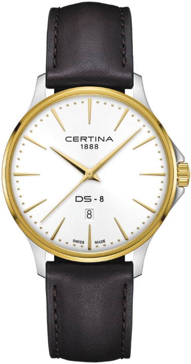 Obrazek Certina DS-8