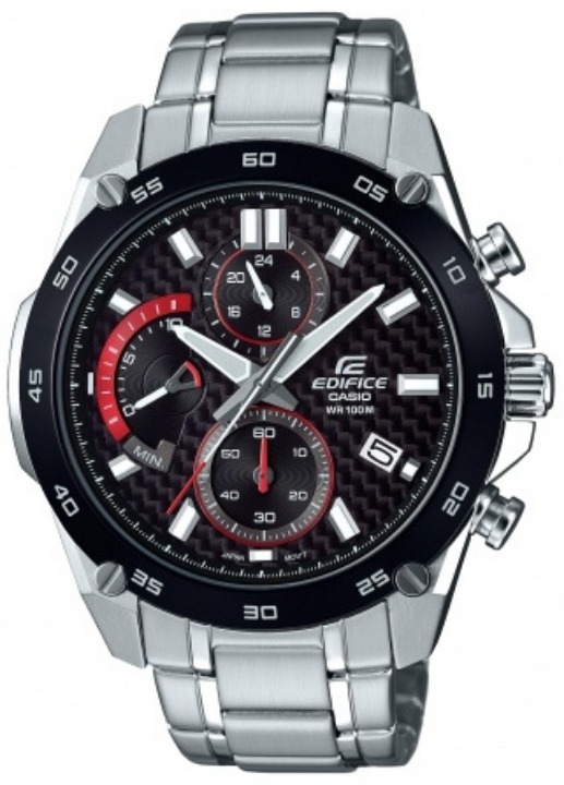 Obrazek Casio Edifice