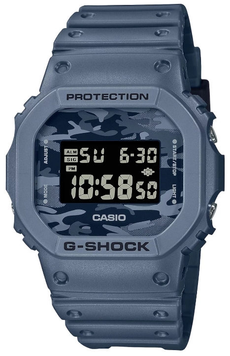 G-SHOCK ORIGINAL