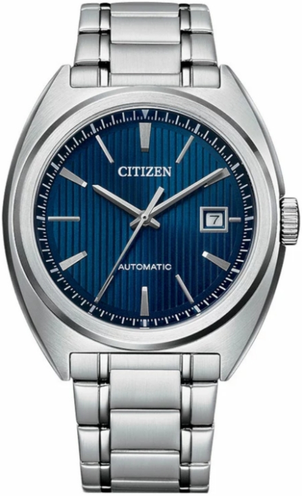 Obrazek Citizen Automatic