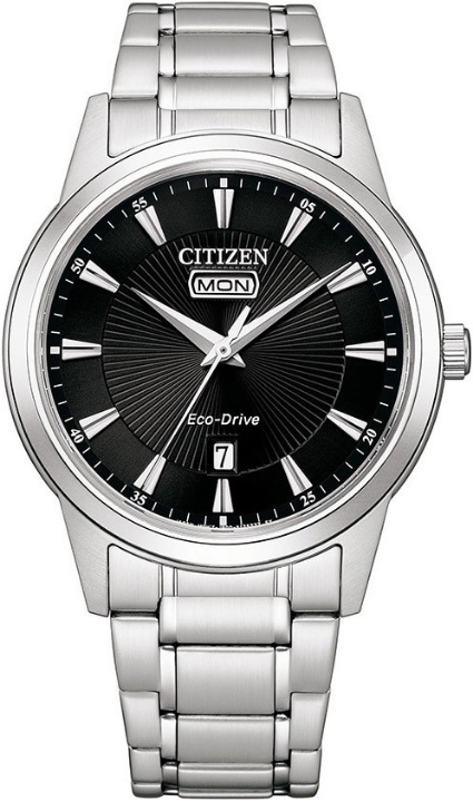 Obrazek Citizen Eco Drive