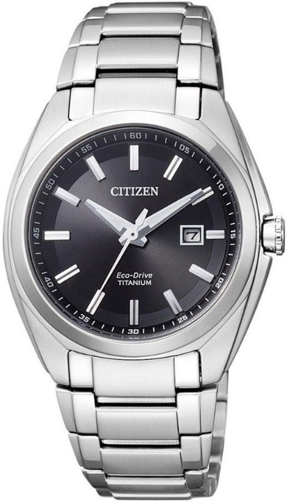 Obrazek Citizen