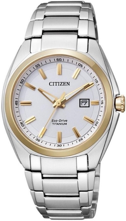 Obrazek Citizen