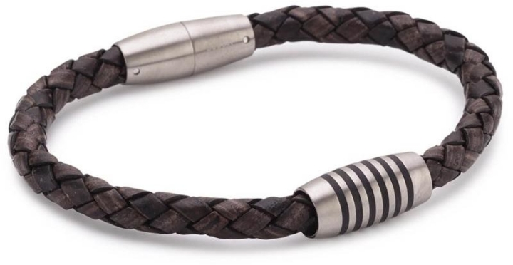 Obrazek BOCCIA TITANIUM bransoleta