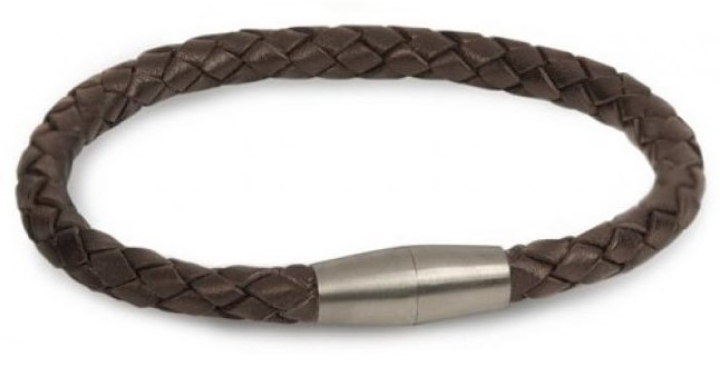 Obrazek BOCCIA TITANIUM bransoleta