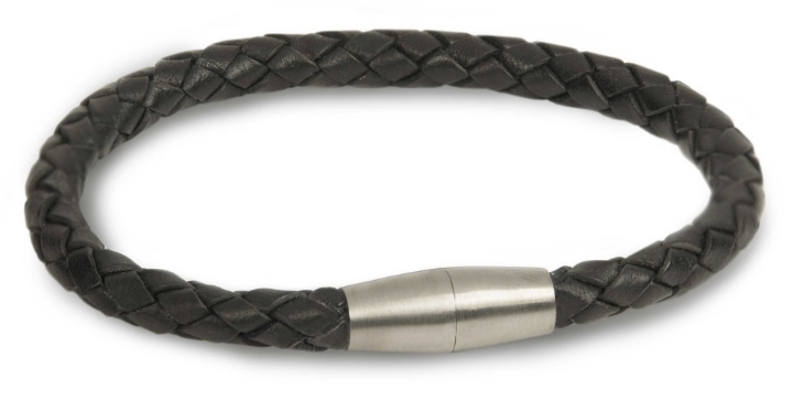 Obrazek BOCCIA TITANIUM bransoleta