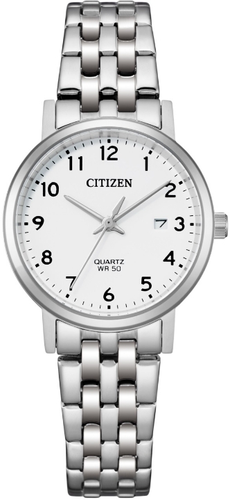 CITIZEN ELEGANCE