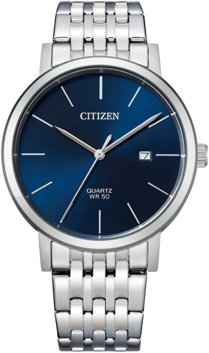 CITIZEN ELEGANCE