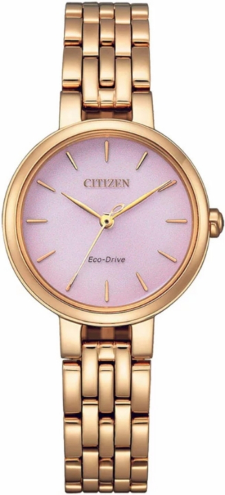 Obrazek CITIZEN Lady Eco-Drive