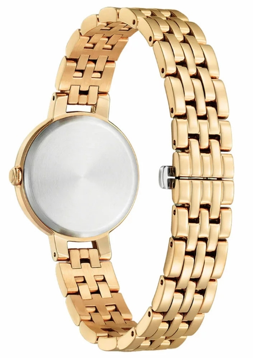 Obrazek CITIZEN Lady Eco-Drive