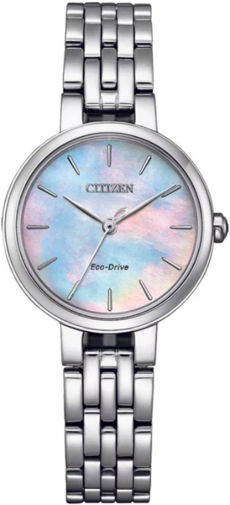 CITIZEN Lady Eco-Drive