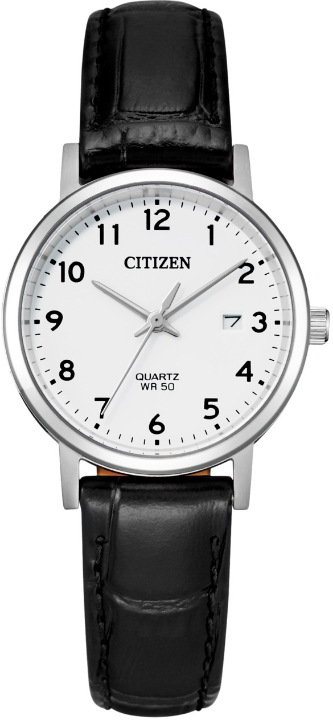 CITIZEN Classic Lady