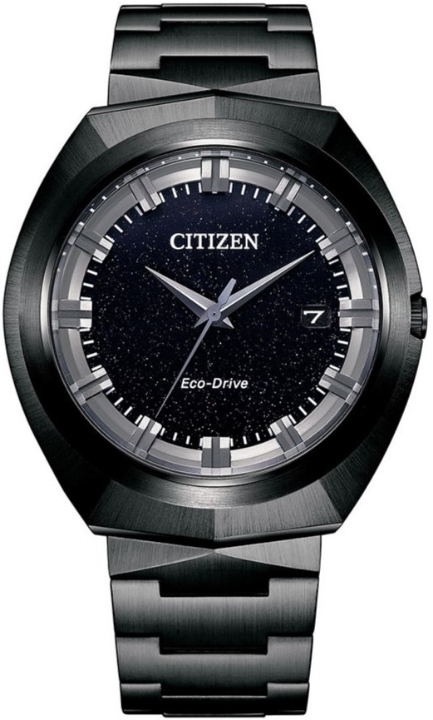 Obrazek Citizen Eco Drive