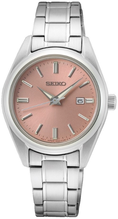 Obrazek Seiko Quartz