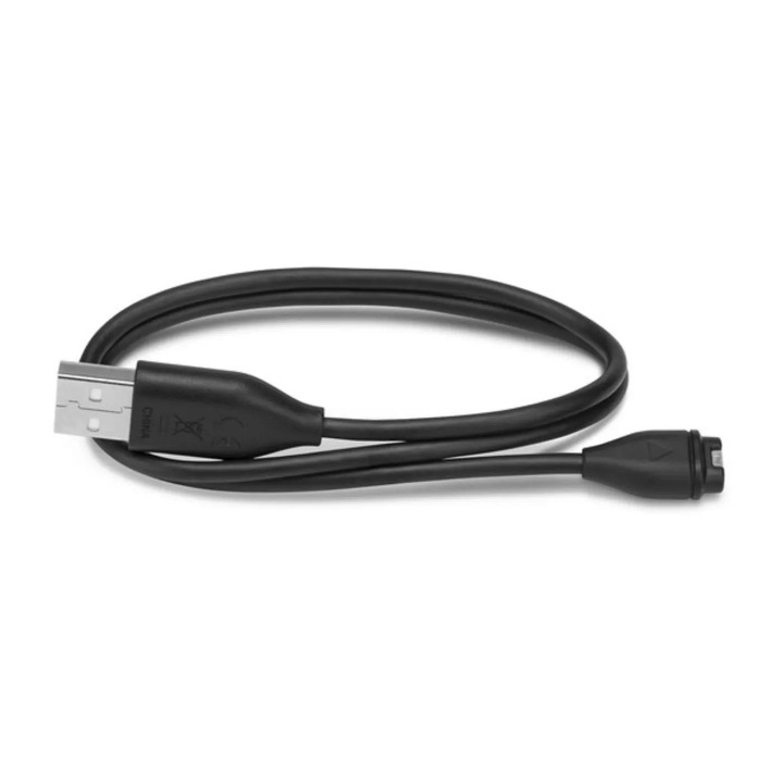 Przewód do ładowania Garmin USB Type-C (1,0m)