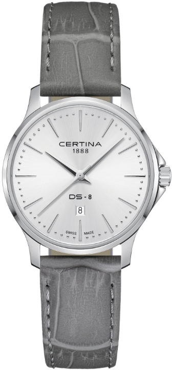 Obrazek Certina DS-8