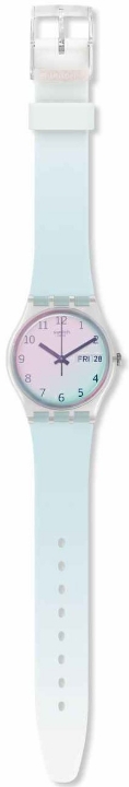 Obrazek Swatch Ultraciel