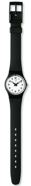 Swatch Something New