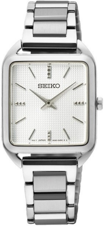 Obrazek Seiko Quartz