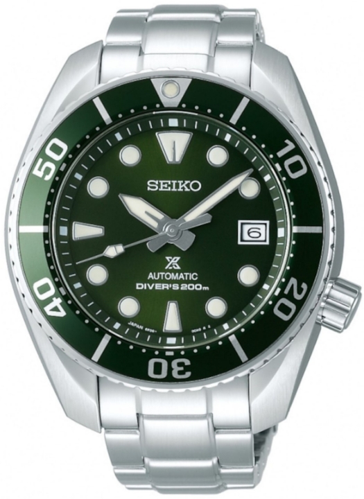 Obrazek Seiko Prospex Sumo