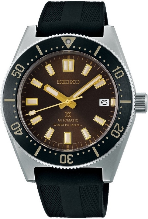 Obrazek SEIKO PROSPEX