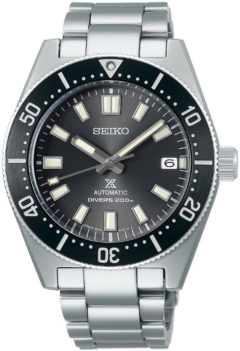 Obrazek SEIKO PROSPEX