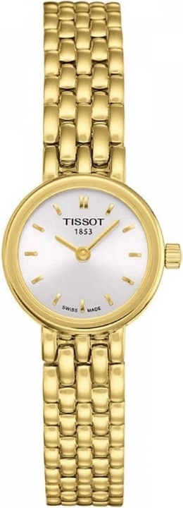 Obrazek Tissot Lovely