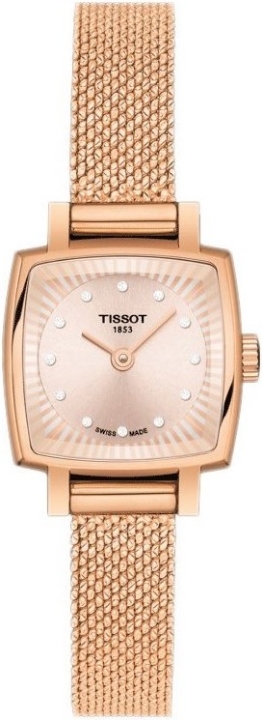 Obrazek Tissot Lovely Square