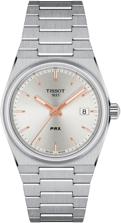 Tissot PRX Quartz 35mm