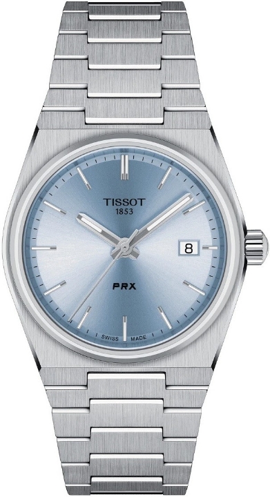 Tissot PRX Quartz 35mm