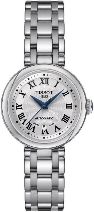 Obrazek Tissot Bellissima Automatic